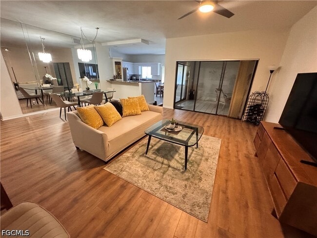 Building Photo - 16551 Heron Coach Way