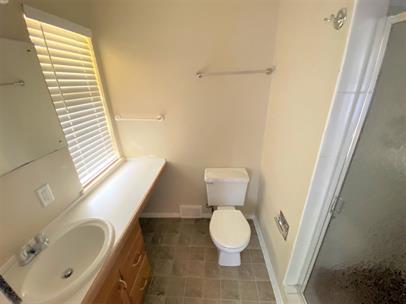 Building Photo - 4 bedroom in Mercer Island WA 98040