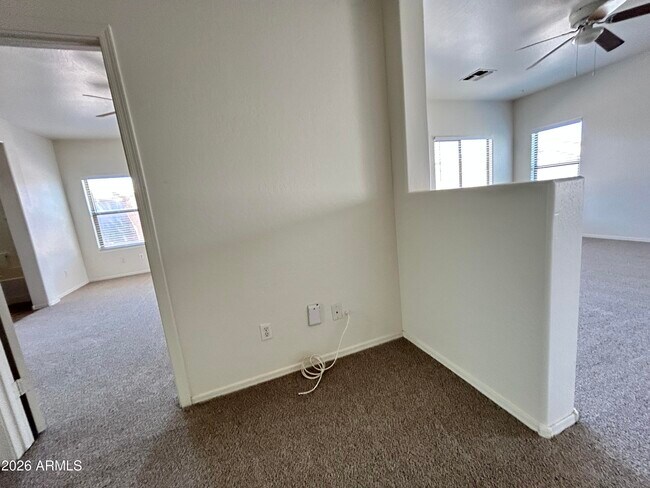 Building Photo - 17218 W Country Gables Dr