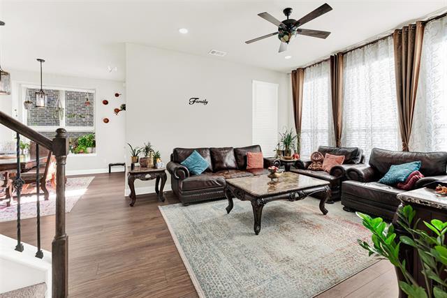 Building Photo - 1714 Vine Brk Rd