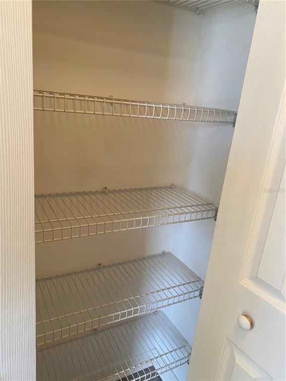 Building Photo - 18926 Duquesne Dr