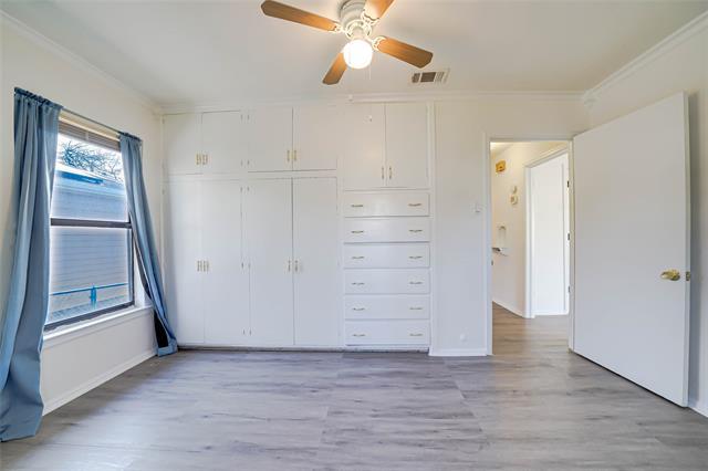 Building Photo - 7721 Mohawk Dr