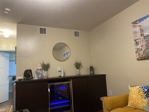 Building Photo - 1560 Pennsylvania Ave