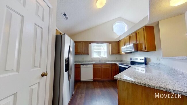 Building Photo - 3112 Greencedar Ct