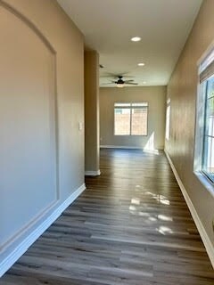 Building Photo - 276 Green Peace Ct