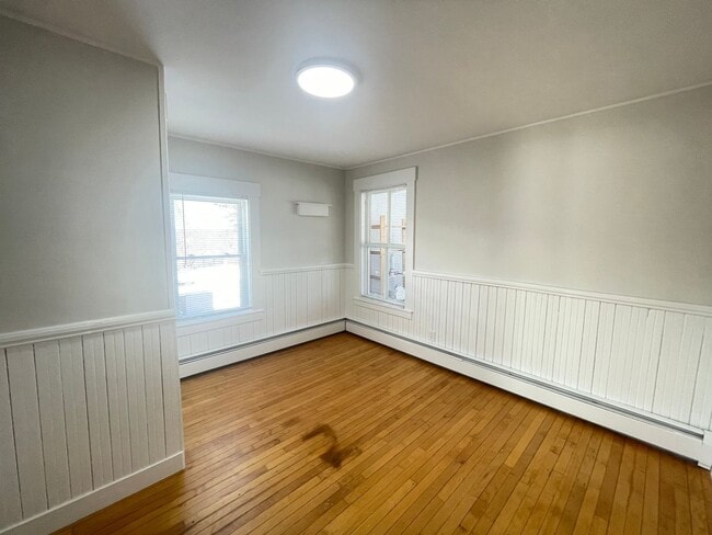 Building Photo - 193 W Mitchell St