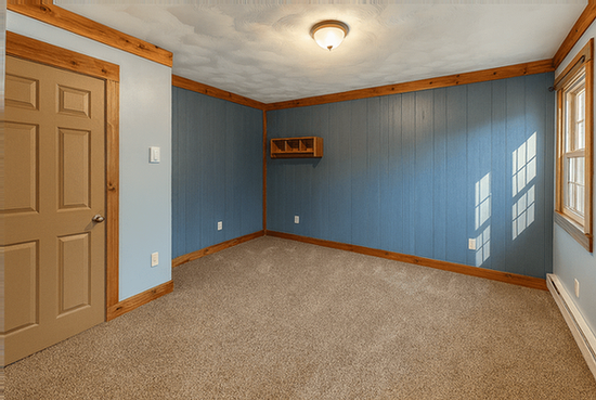 Building Photo - 3832 Co Rd 28