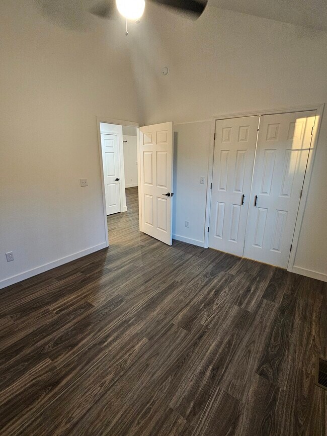 260 Freedom Ave 260 Freedom Ave Cookeville TN 38501 Apartment Finder