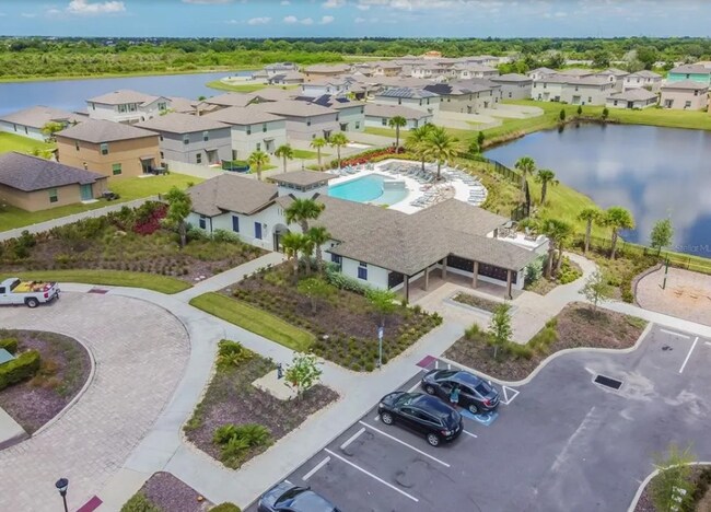 Building Photo - $1000 OFF DECEMBER RENT!!  Beautiful 4 BR 2.5 BA home in desirable Lynwood Community!