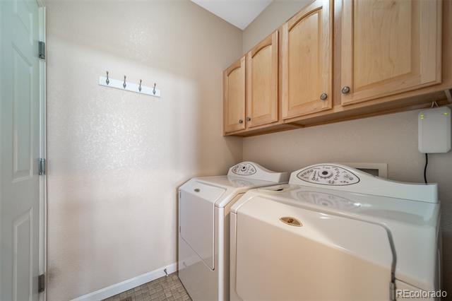 Building Photo - 12606 Hazel Ct