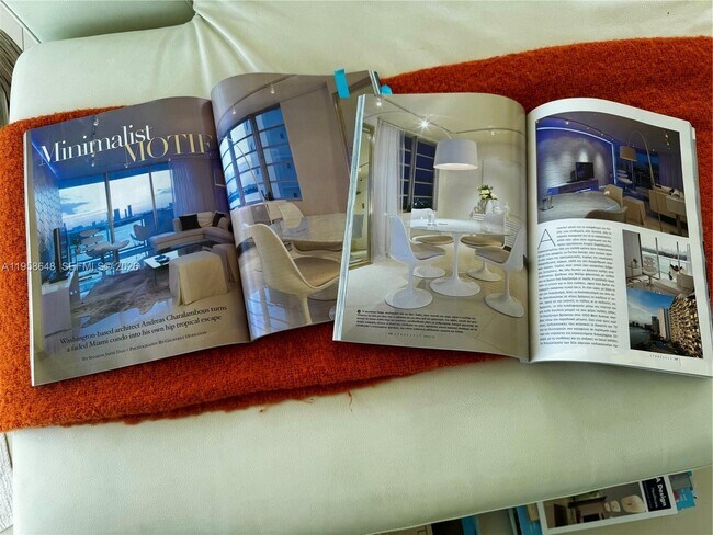 Building Photo - 1000 West Ave