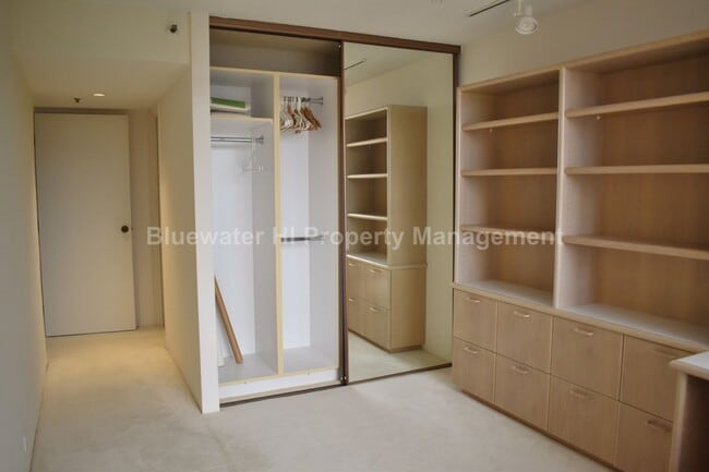Building Photo - Craigside 2/2/2, 1656 sq. ft (Nuuanu Area)