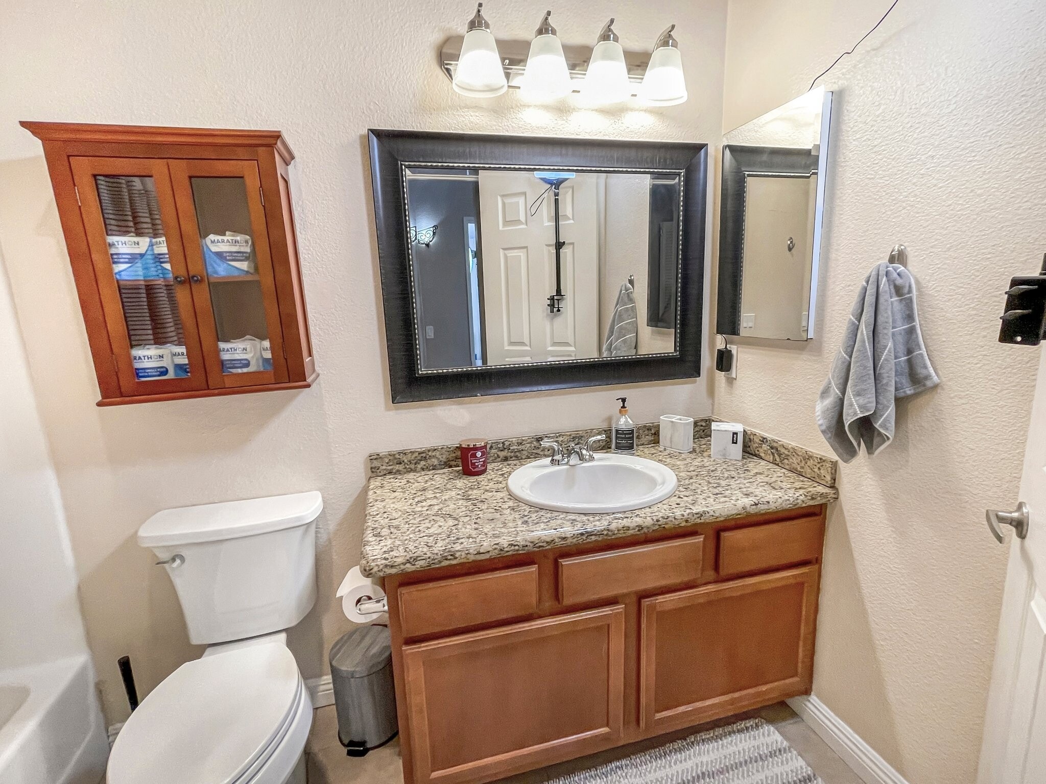 Building Photo - 12191 Cuyamaca College Dr E