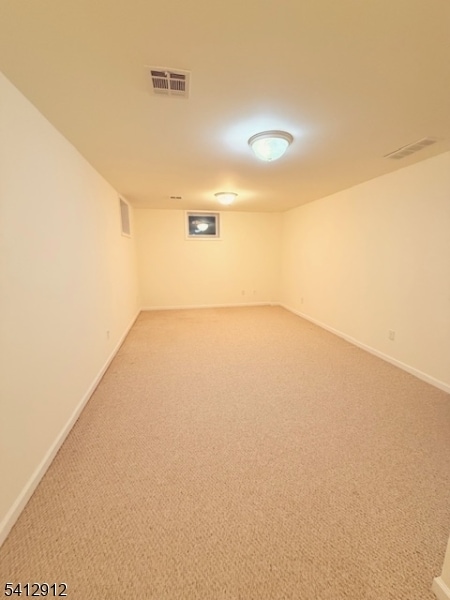 Building Photo - 105 Fairchild Ave