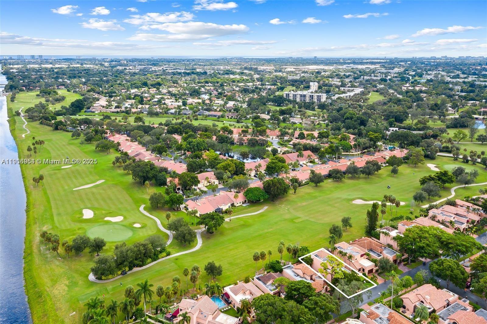 Building Photo - 718 Deer Creek Via Verona