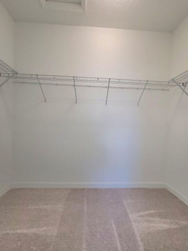 Building Photo - 28730 SW 132nd Ct