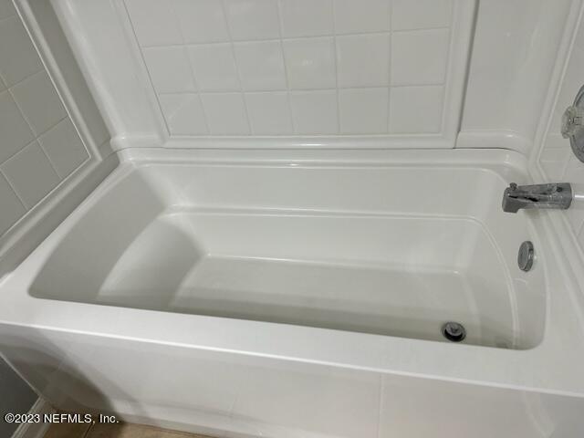 Building Photo - 13364 Beach Blvd