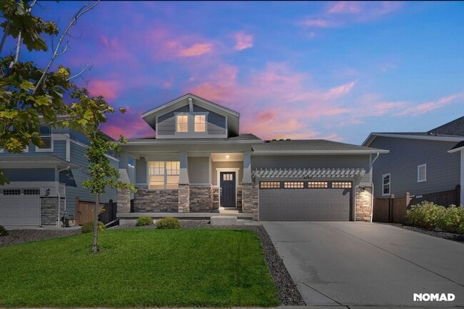Building Photo - 2785 Black Hawk Pl