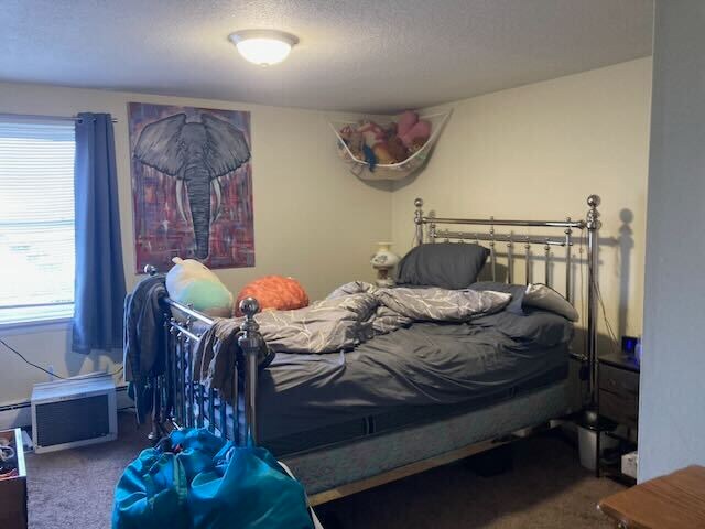 Building Photo - 70 Barrows St