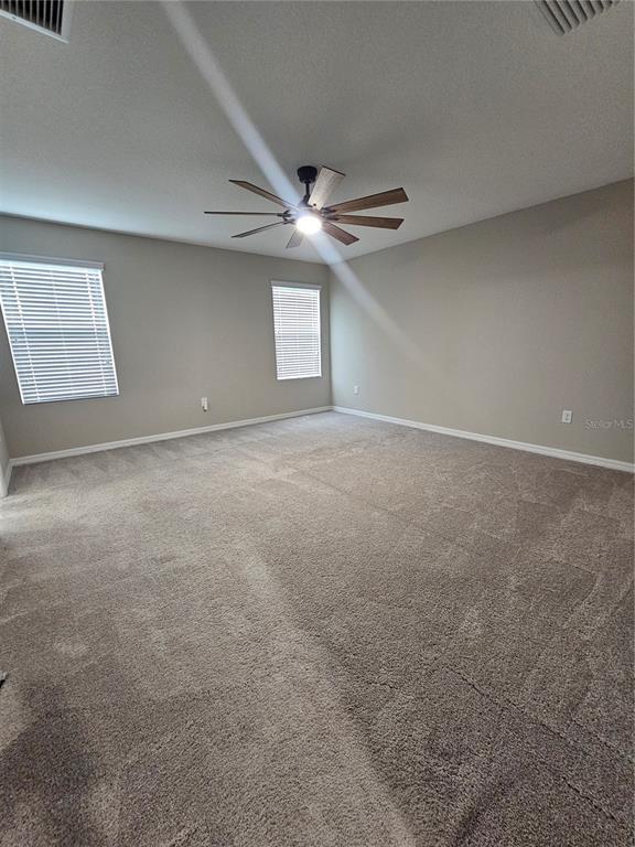 Building Photo - 12737 Tannencrest Dr