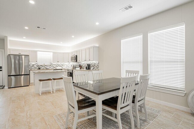 Building Photo - Available