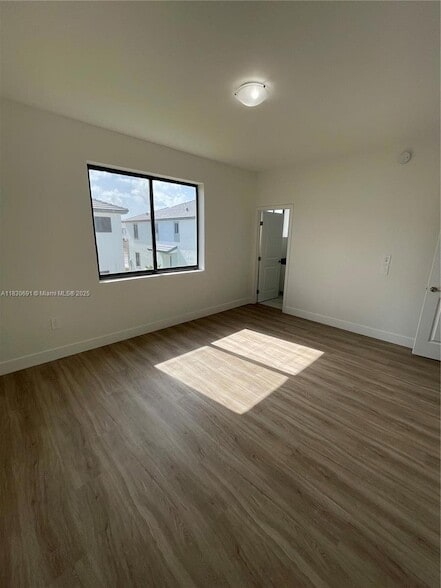 Building Photo - 34491 SW 191st Ct