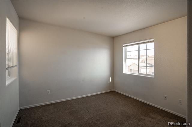 Building Photo - 672 Bosque Vista Point