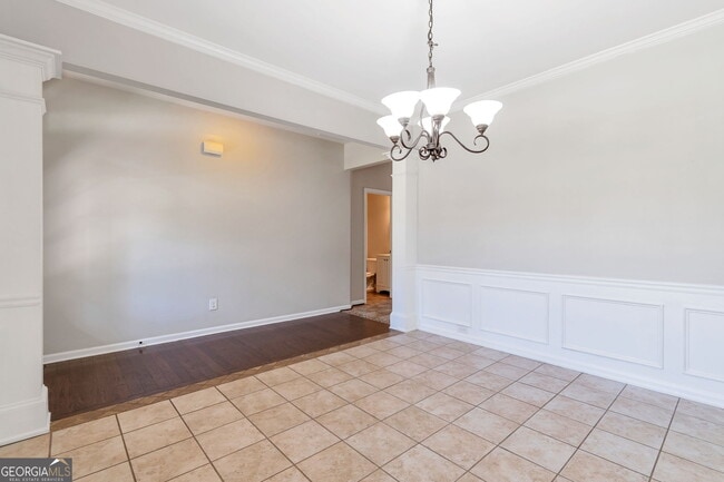 Building Photo - 214 Farm Manor Ct