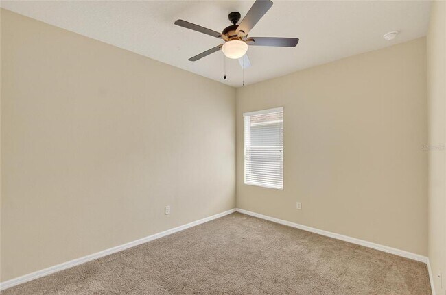 Building Photo - 15810 Starling Water Dr