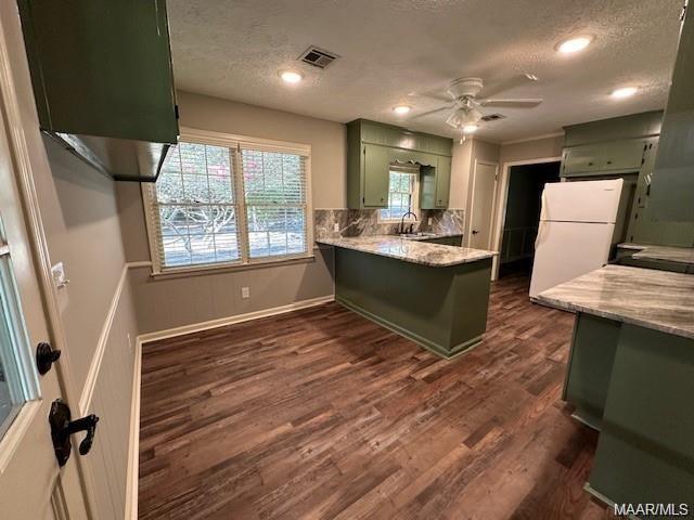 Building Photo - 80 Blackmon Dr