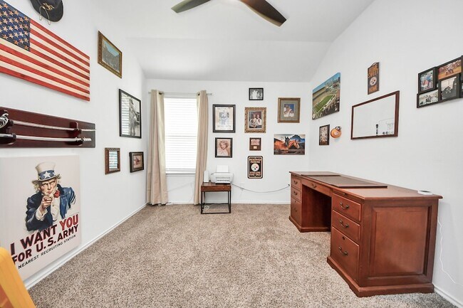 Building Photo - 403 Blanco Ln