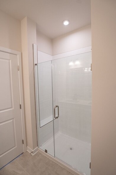 Building Photo - 3201 Coquina Ln