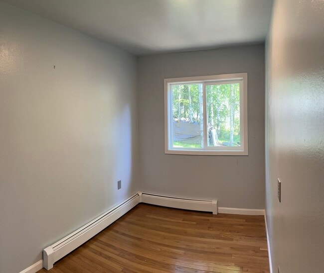 Building Photo - 12333 End St