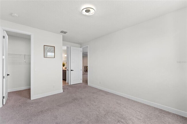 Building Photo - 7500 Alpine Butterfly Ln