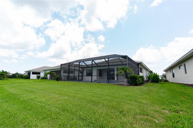 Building Photo - 4952 Fairhope Cir