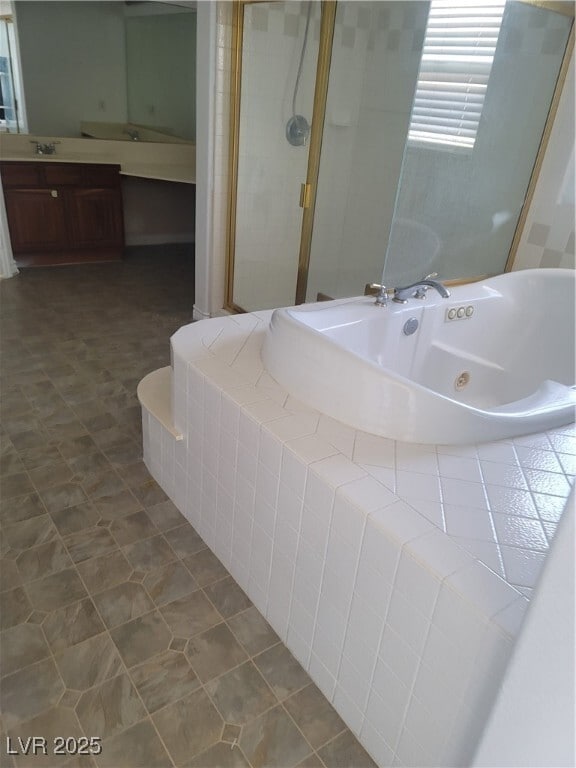 Building Photo - 4798 Luna Ridge Ct