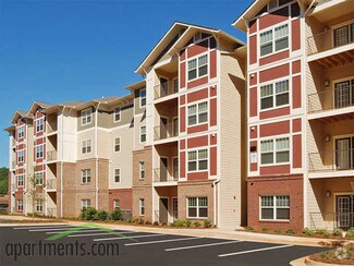Apartments For Rent Within Southeast Atlanta In Atlanta Ga Apartment Finder