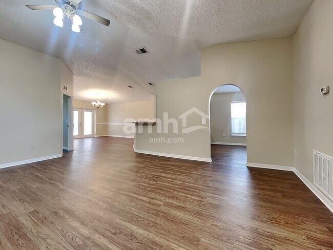 Building Photo - 1367 Oden Ct