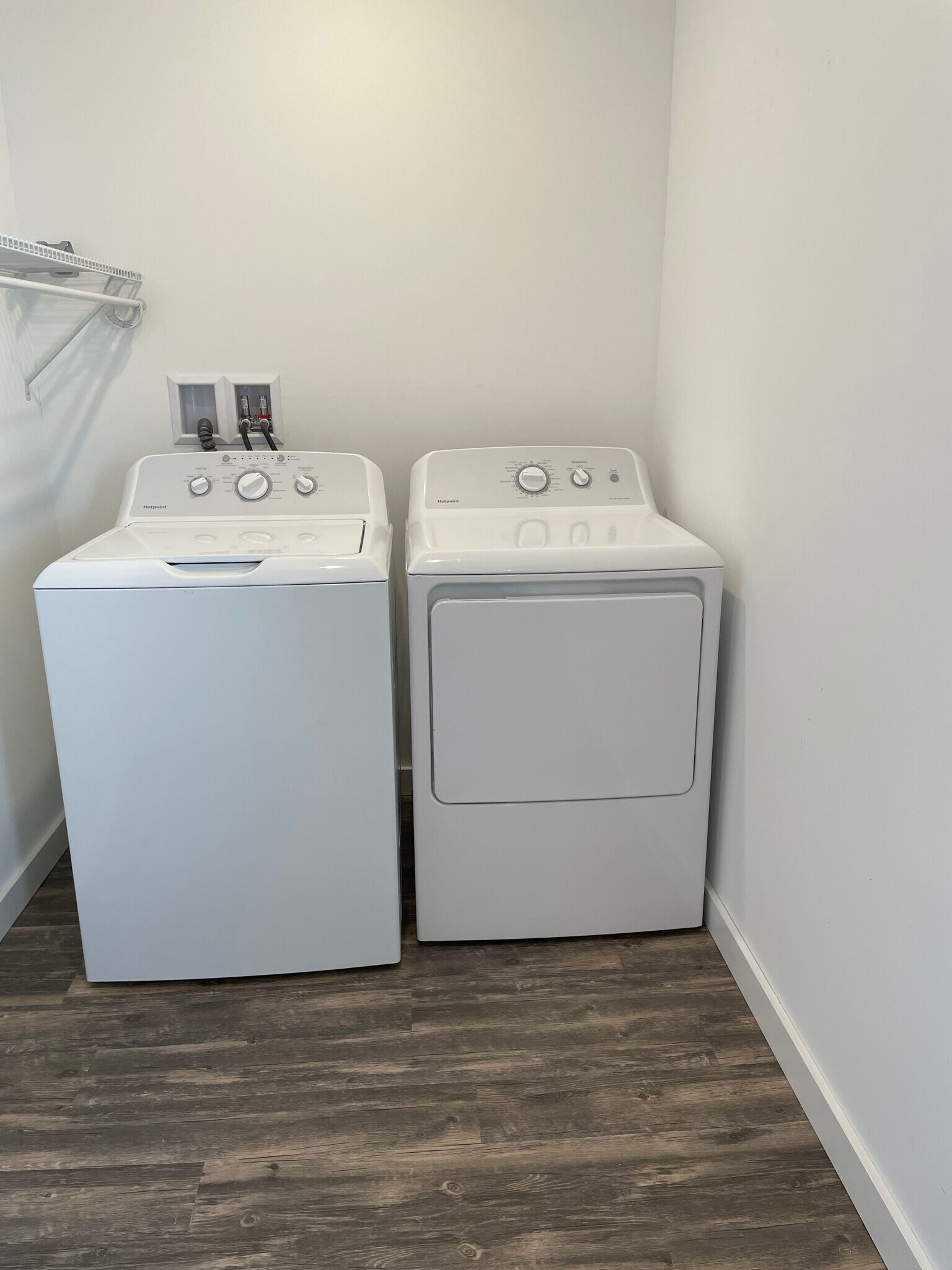 Building Photo - 125 High St