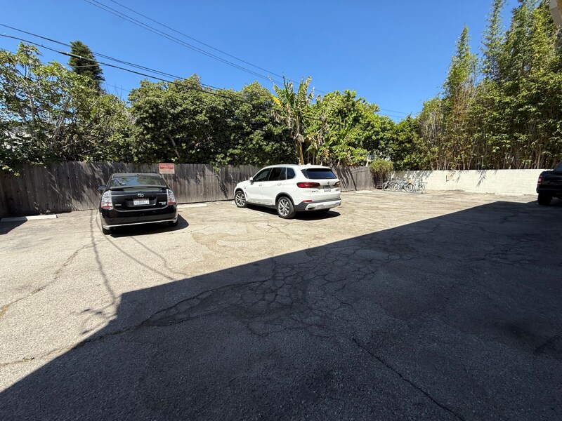 Building Photo - 3753 S Barrington Ave