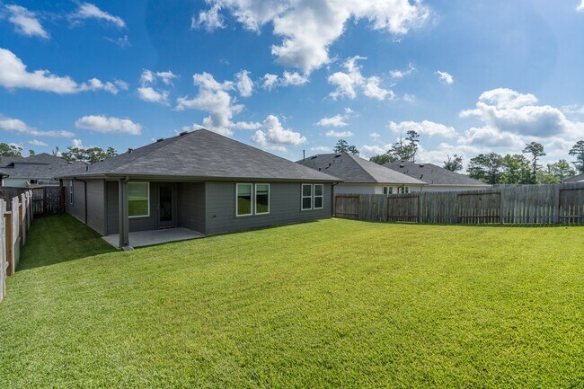 Building Photo - 14317 Cloudy Ln