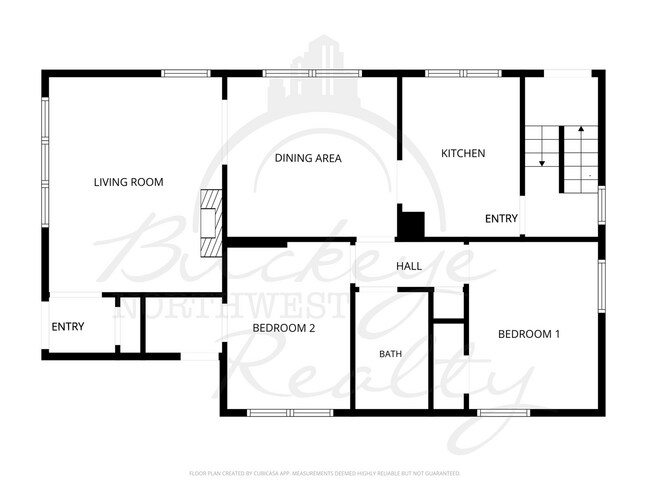 Building Photo - 4158 Mayfield Dr