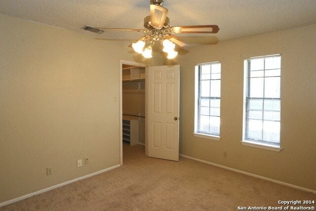 Building Photo - 4212 Medical Dr