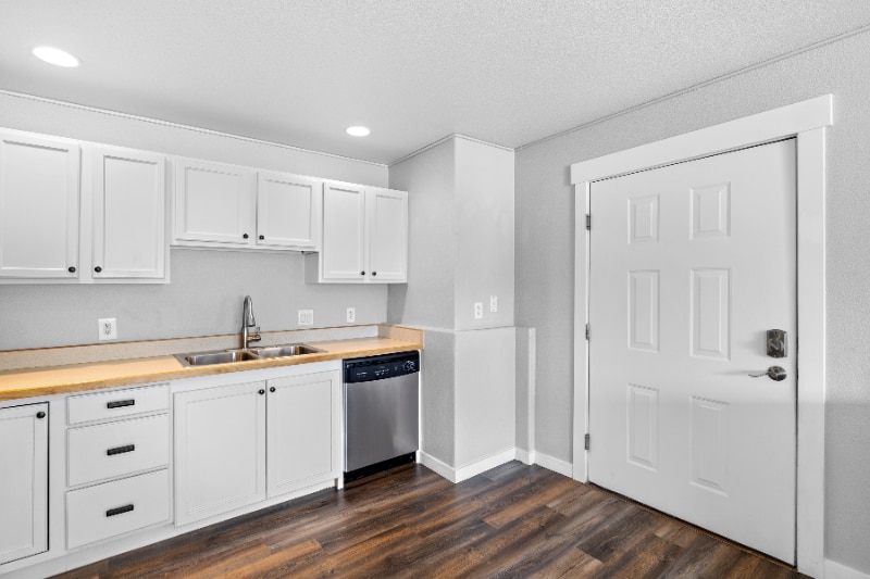 Building Photo - 104 Colorado Ave