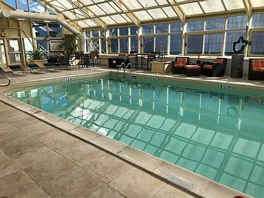 Building Photo - Stunning, Fully Renovated 2BR/2BA Condo at...