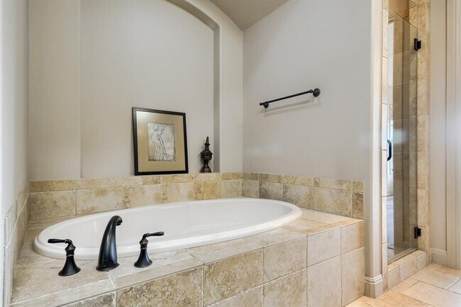 Building Photo - 429 Marina Village Cove