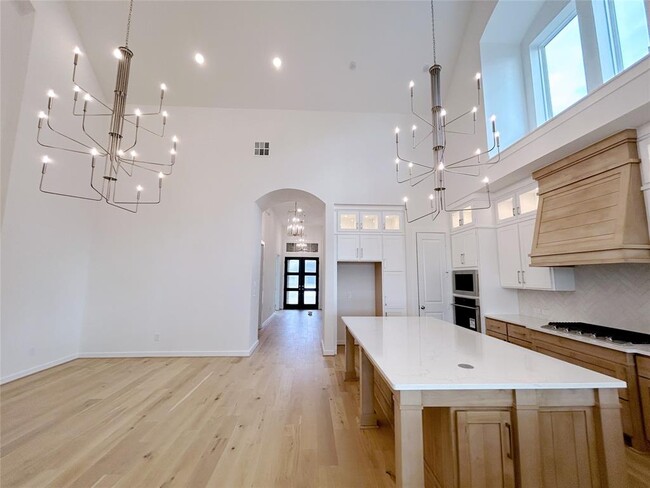 Building Photo - 5222 Tahoe Ct