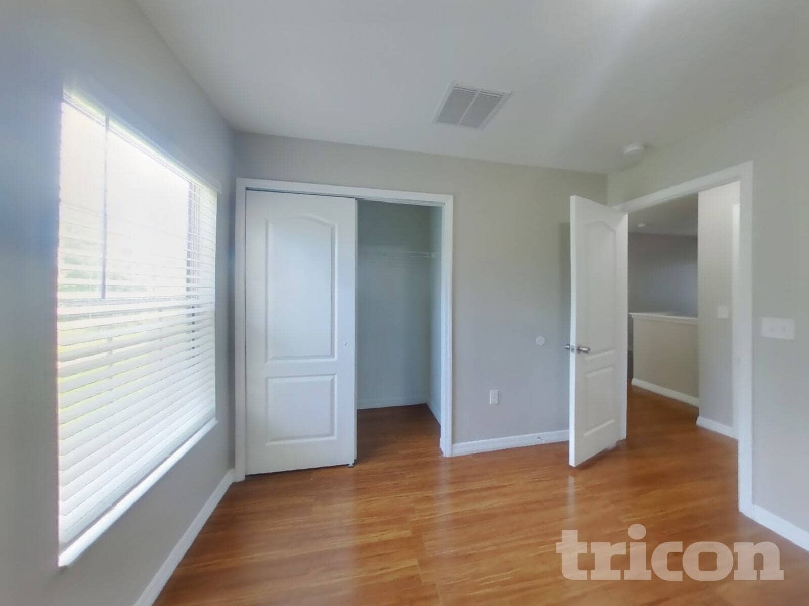 Building Photo - 18816 Litzau Ln