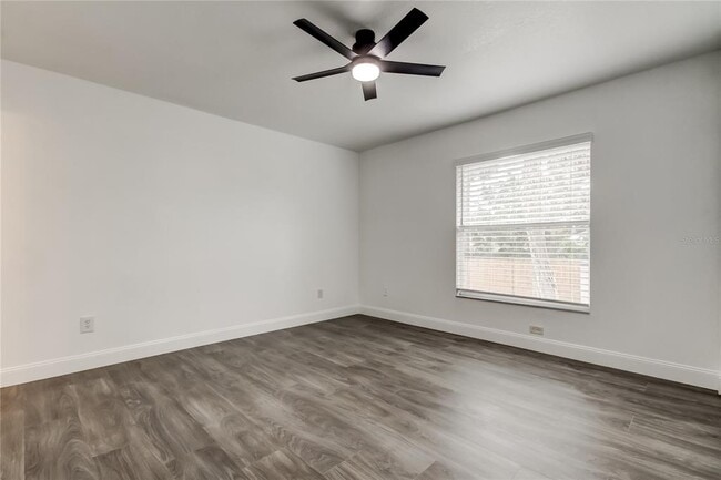 Building Photo - 7610 S Obrien St