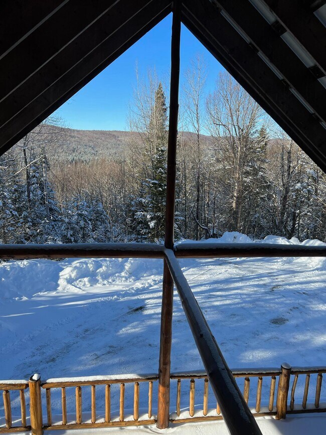 Building Photo - 12 Cloutiers Lp